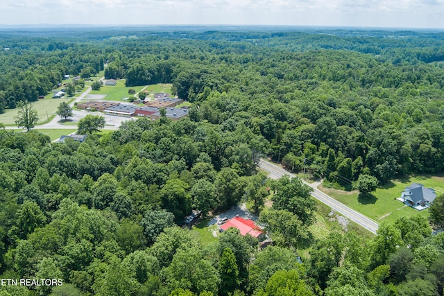 2330 Hilham Hwy, Livingston, TN 38570 - photo 22
