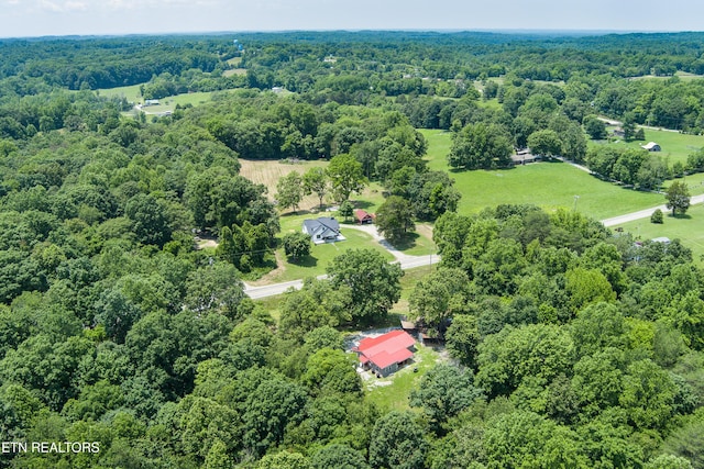 2330 Hilham Hwy, Livingston, TN 38570 - photo 25