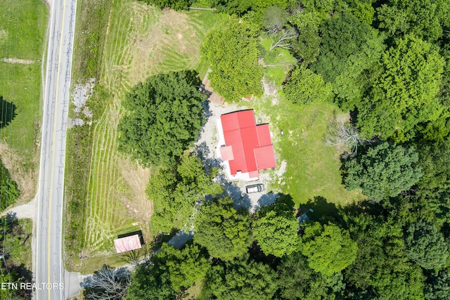 2330 Hilham Hwy, Livingston, TN 38570 - photo 26