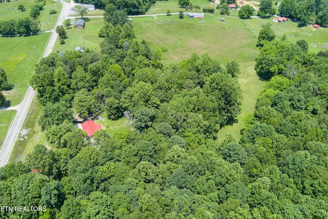 2330 Hilham Hwy, Livingston, TN 38570 - photo 28