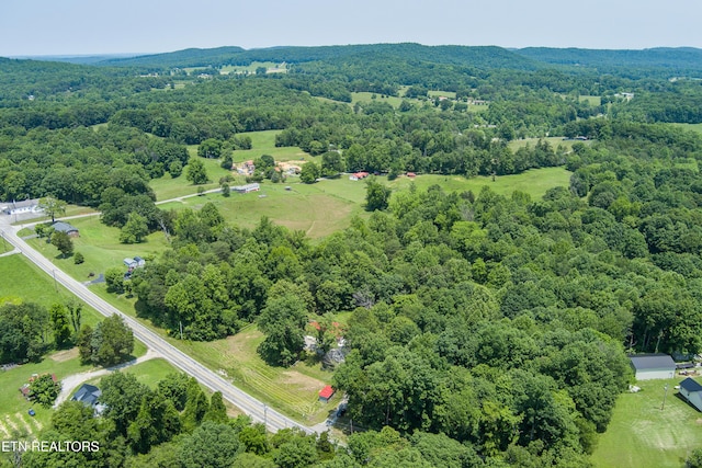2330 Hilham Hwy, Livingston, TN 38570 - photo 31