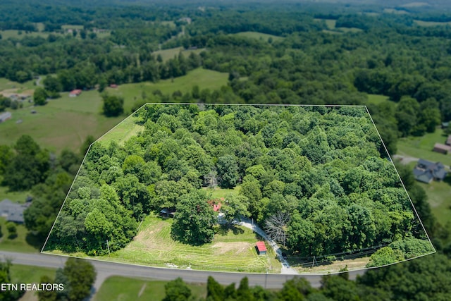 2330 Hilham Hwy, Livingston, TN 38570 - photo 32
