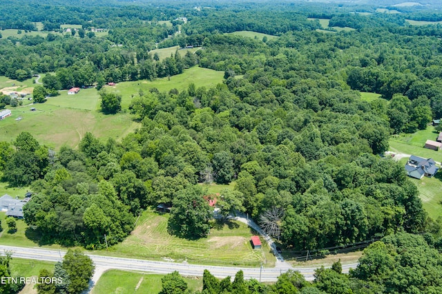 2330 Hilham Hwy, Livingston, TN 38570 - photo 33