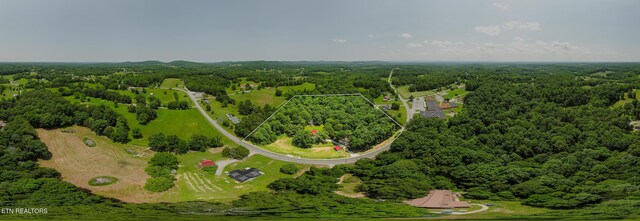 2330 Hilham Hwy, Livingston, TN 38570 - photo 34