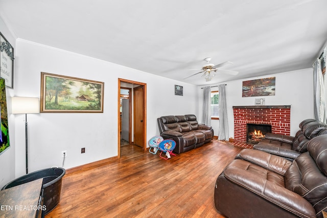 2330 Hilham Hwy, Livingston, TN 38570 - photo 35