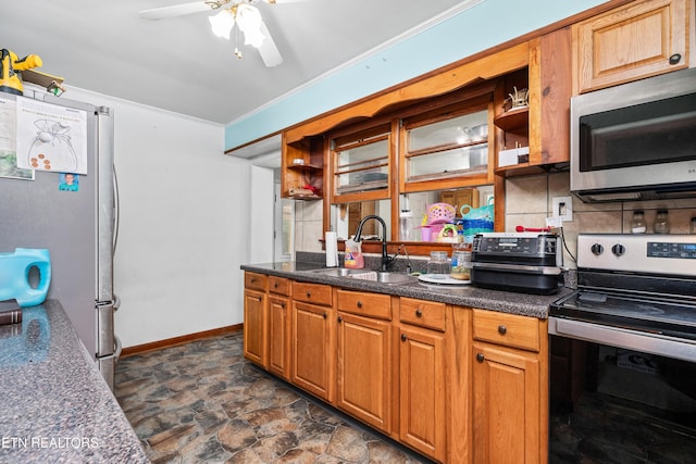 2330 Hilham Hwy, Livingston, TN 38570 - photo 38