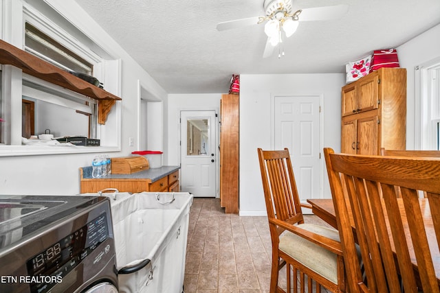 2330 Hilham Hwy, Livingston, TN 38570 - photo 40