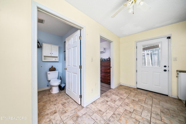 2330 Hilham Hwy, Livingston, TN 38570 - photo 44