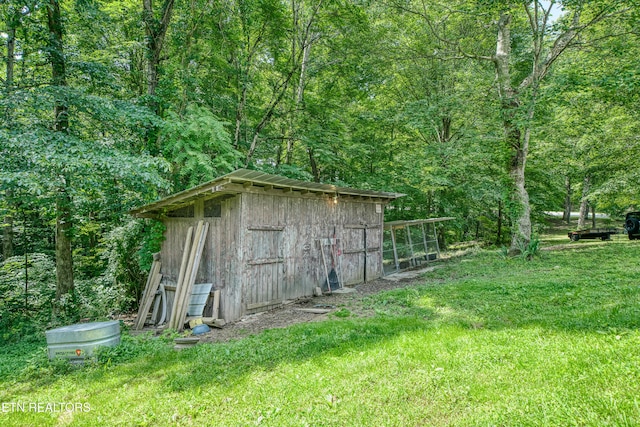 2330 Hilham Hwy, Livingston, TN 38570 - photo 9