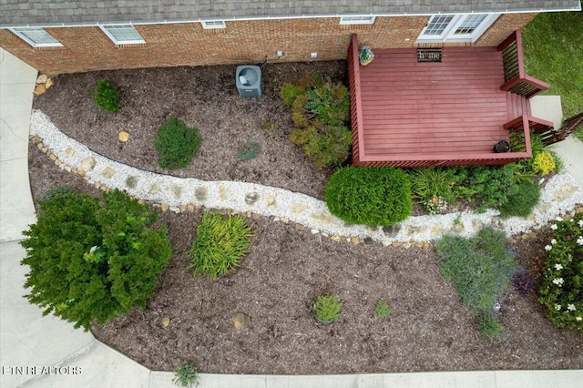 262 Cresent St, Harrogate, TN 37752 - photo 4