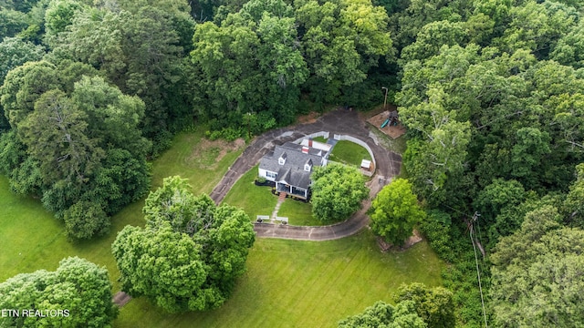 4115 Garden Dr, Knoxville, TN 37918 - photo 39