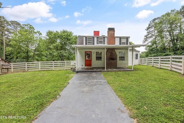 4115 Garden Dr, Knoxville, TN 37918 - photo 31
