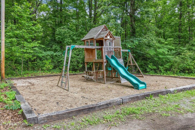 4115 Garden Dr, Knoxville, TN 37918 - photo 30