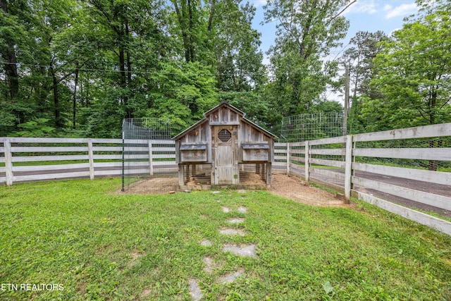 4115 Garden Dr, Knoxville, TN 37918 - photo 29
