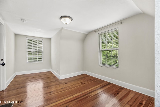 4115 Garden Dr, Knoxville, TN 37918 - photo 25