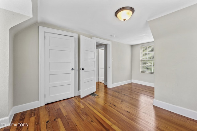4115 Garden Dr, Knoxville, TN 37918 - photo 24