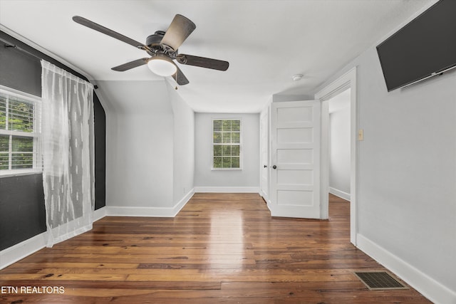 4115 Garden Dr, Knoxville, TN 37918 - photo 22