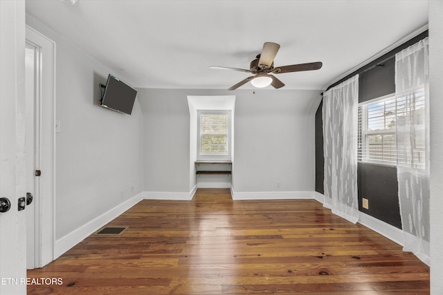 4115 Garden Dr, Knoxville, TN 37918 - photo 21