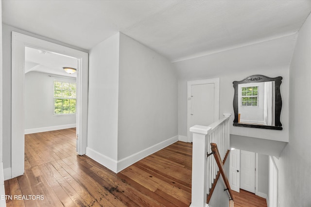 4115 Garden Dr, Knoxville, TN 37918 - photo 20