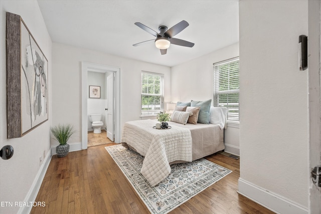 4115 Garden Dr, Knoxville, TN 37918 - photo 15