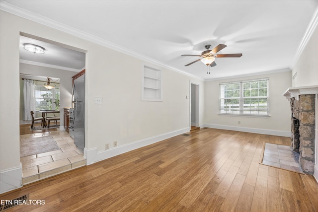 4115 Garden Dr, Knoxville, TN 37918 - photo 13