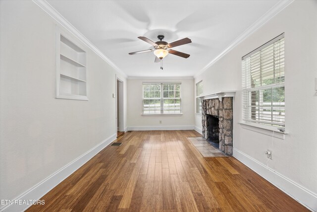 4115 Garden Dr, Knoxville, TN 37918 - photo 12