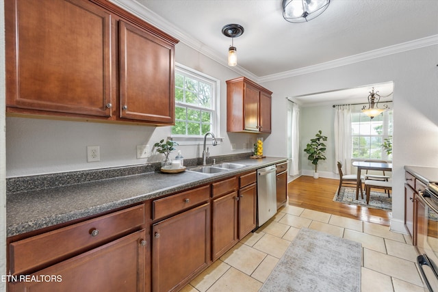 4115 Garden Dr, Knoxville, TN 37918 - photo 11