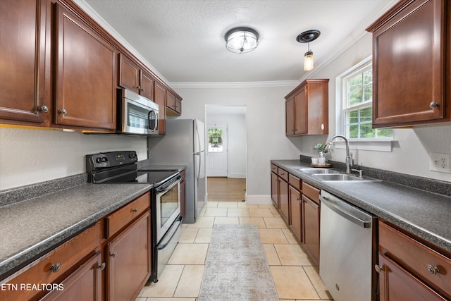 4115 Garden Dr, Knoxville, TN 37918 - photo 10