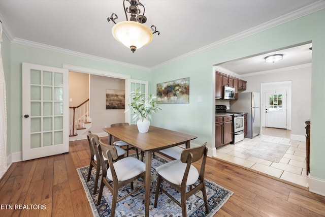 4115 Garden Dr, Knoxville, TN 37918 - photo 7