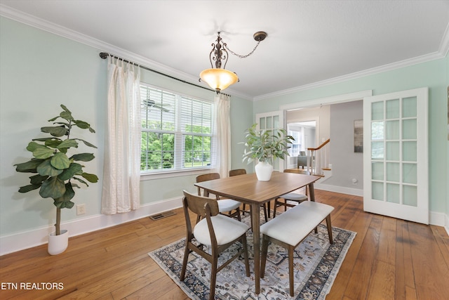 4115 Garden Dr, Knoxville, TN 37918 - photo 9