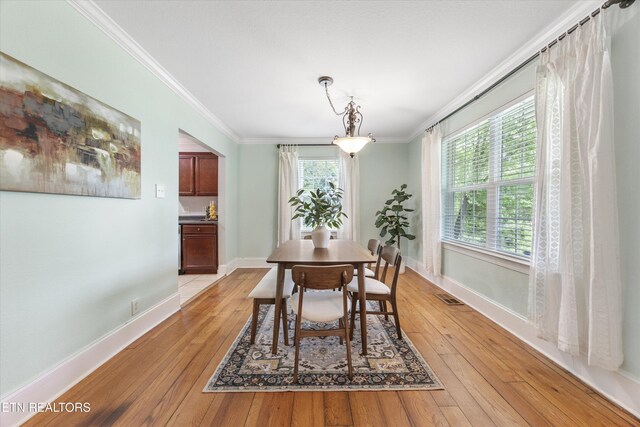 4115 Garden Dr, Knoxville, TN 37918 - photo 8