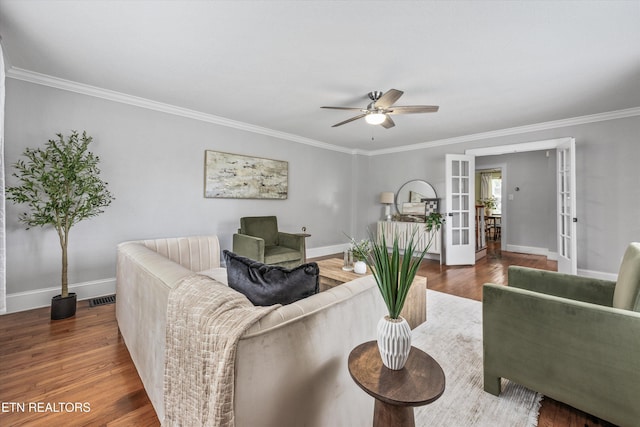 4115 Garden Dr, Knoxville, TN 37918 - photo 6