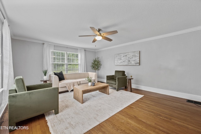 4115 Garden Dr, Knoxville, TN 37918 - photo 3