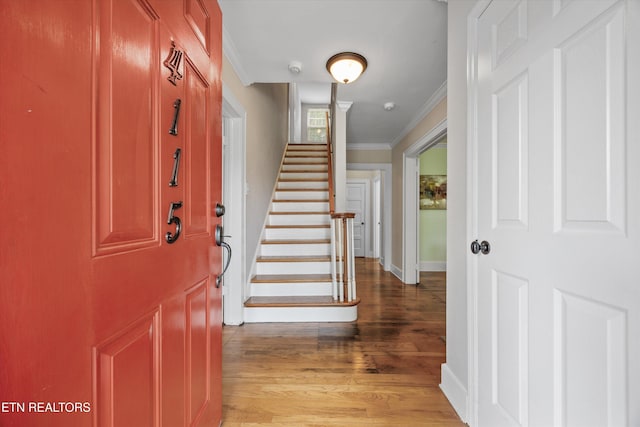 4115 Garden Dr, Knoxville, TN 37918 - photo 5