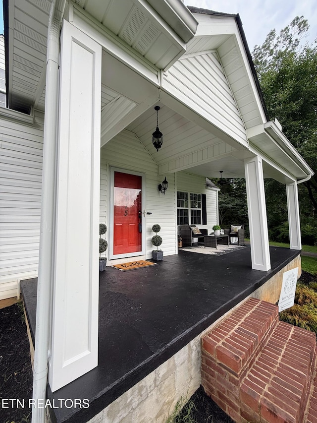 4115 Garden Dr, Knoxville, TN 37918 - photo 27