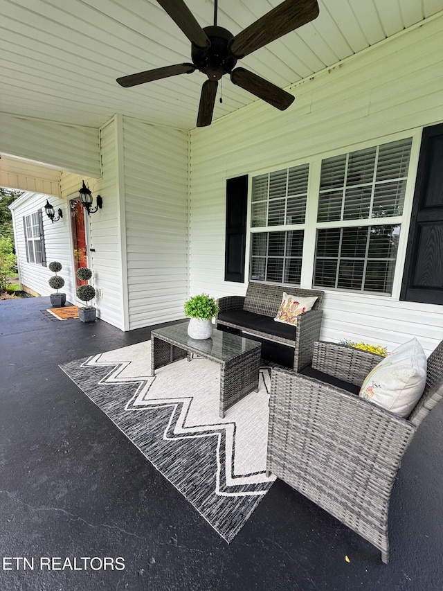 4115 Garden Dr, Knoxville, TN 37918 - photo 26