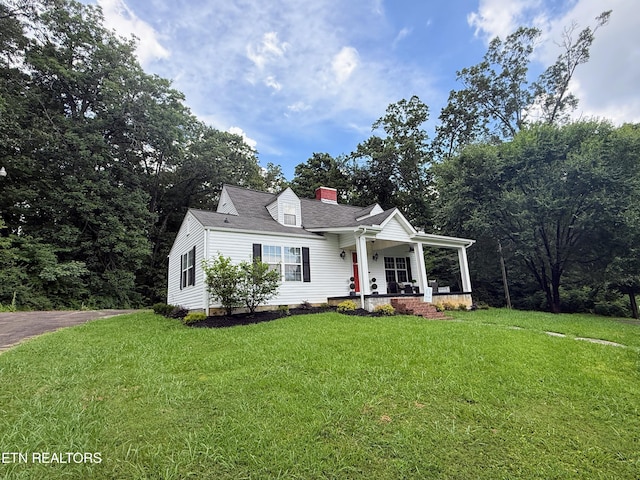 4115 Garden Dr, Knoxville, TN 37918 - photo 36