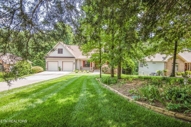 308 Tahlequah Dr, Loudon, TN 37774 - photo 2