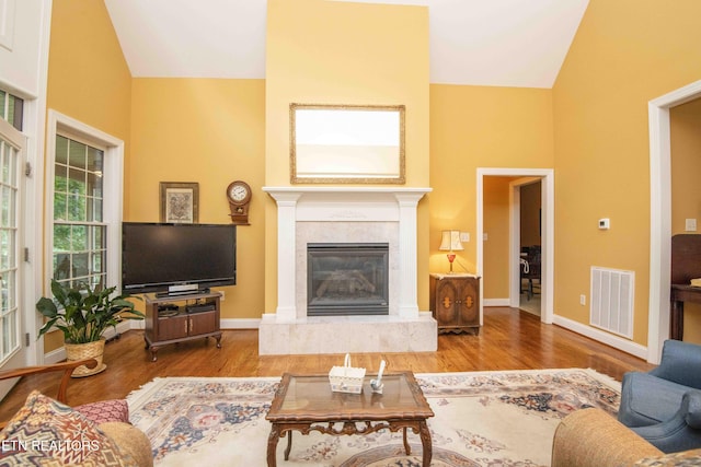 308 Tahlequah Dr, Loudon, TN 37774 - photo 8