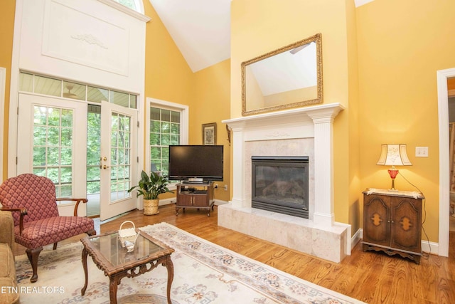 308 Tahlequah Dr, Loudon, TN 37774 - photo 9