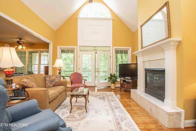 308 Tahlequah Dr, Loudon, TN 37774 - photo 10