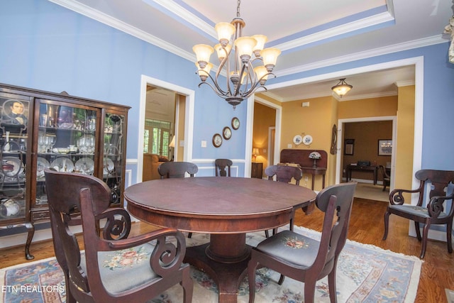 308 Tahlequah Dr, Loudon, TN 37774 - photo 12