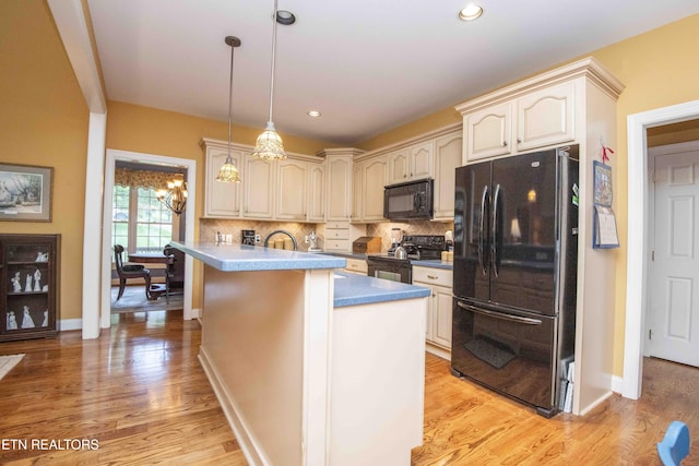 308 Tahlequah Dr, Loudon, TN 37774 - photo 15
