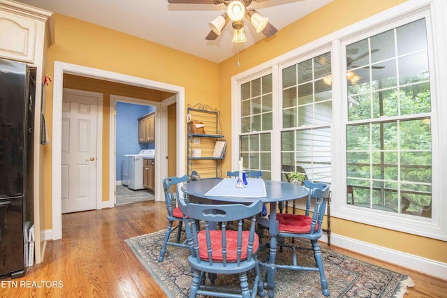 308 Tahlequah Dr, Loudon, TN 37774 - photo 17
