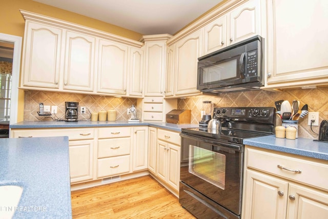 308 Tahlequah Dr, Loudon, TN 37774 - photo 19