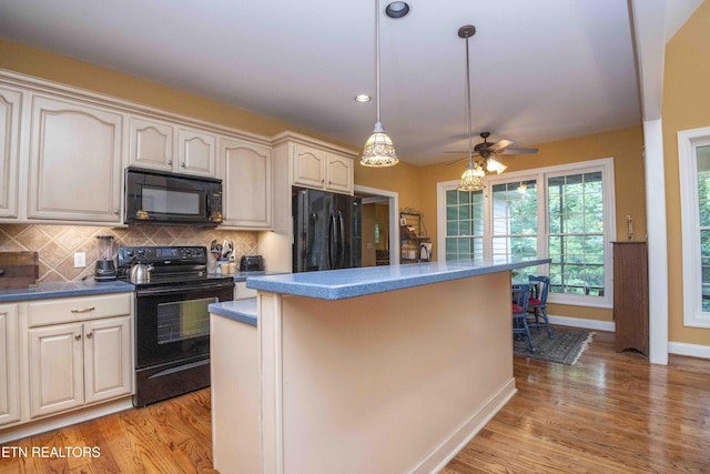 308 Tahlequah Dr, Loudon, TN 37774 - photo 20