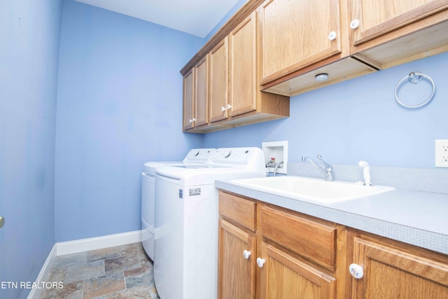 308 Tahlequah Dr, Loudon, TN 37774 - photo 21