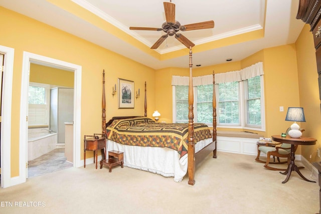 308 Tahlequah Dr, Loudon, TN 37774 - photo 22