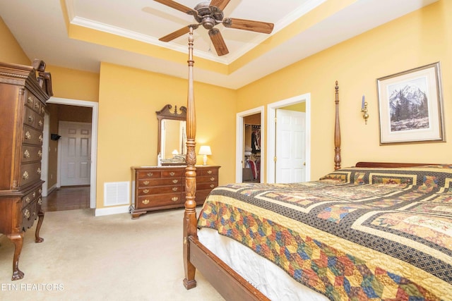 308 Tahlequah Dr, Loudon, TN 37774 - photo 23