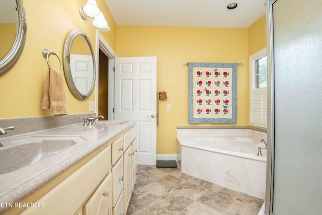 308 Tahlequah Dr, Loudon, TN 37774 - photo 24